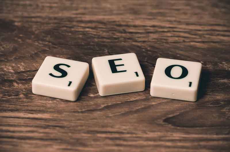 seo and sem -Are they same?