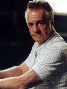 Read more about the article Secret facts on Tony Sirico ! Did You Know This?