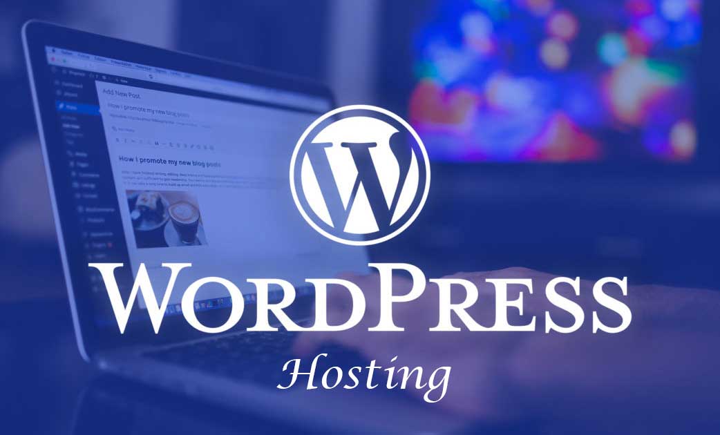 best wordpress hosting in uk